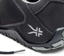 KURU Footwear CHICANE><noscript><img width=