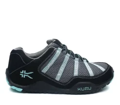 KURU Footwear CHICANE>Women Sneakers