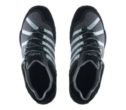 KURU Footwear CHICANE><noscript><img width=