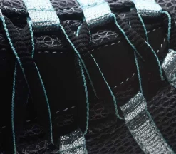 KURU Footwear CHICANE><noscript><img width=