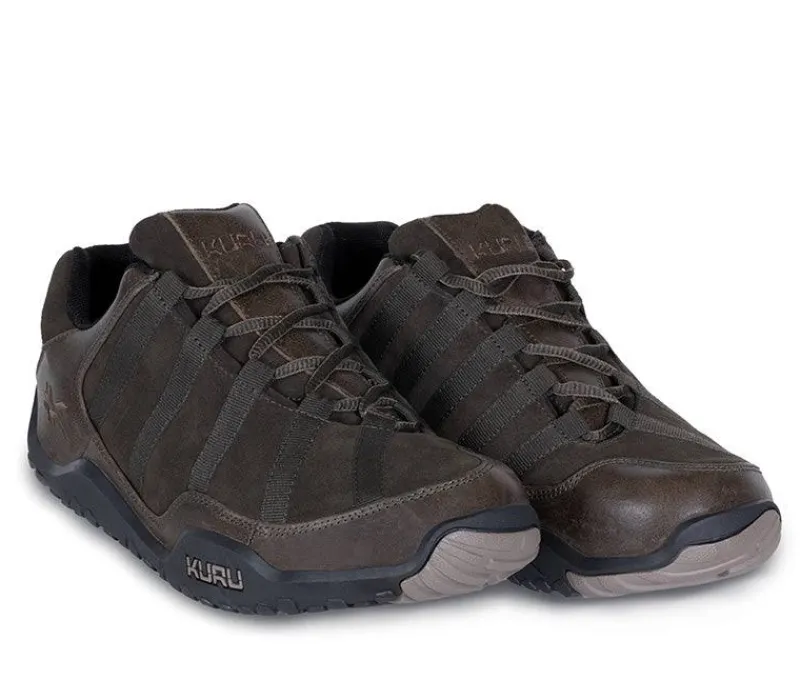 KURU Footwear CHICANE> Sneakers