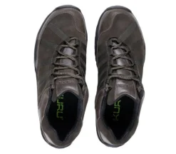 KURU Footwear CHICANE><noscript><img width=