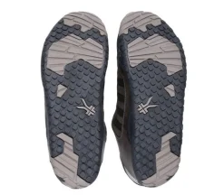 KURU Footwear CHICANE><noscript><img width=
