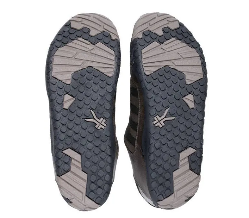 KURU Footwear CHICANE> Sneakers