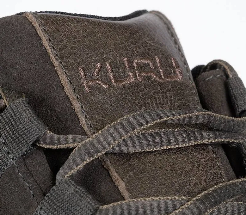 KURU Footwear CHICANE> Sneakers