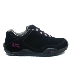 KURU Footwear CHICANE>Women Sneakers