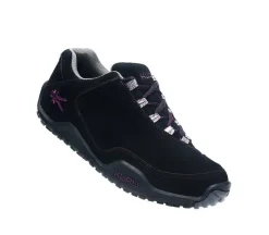 KURU Footwear CHICANE><noscript><img width=