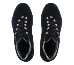 KURU Footwear CHICANE><noscript><img width=