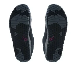 KURU Footwear CHICANE><noscript><img width=