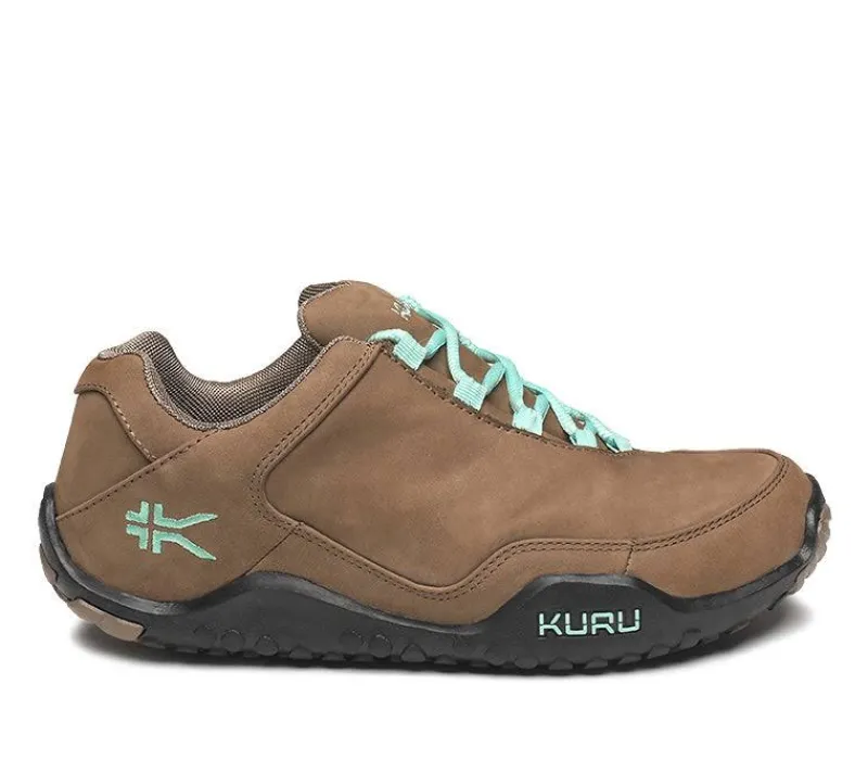 KURU Footwear CHICANE>Women Sneakers