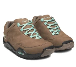 KURU Footwear CHICANE>Women Sneakers
