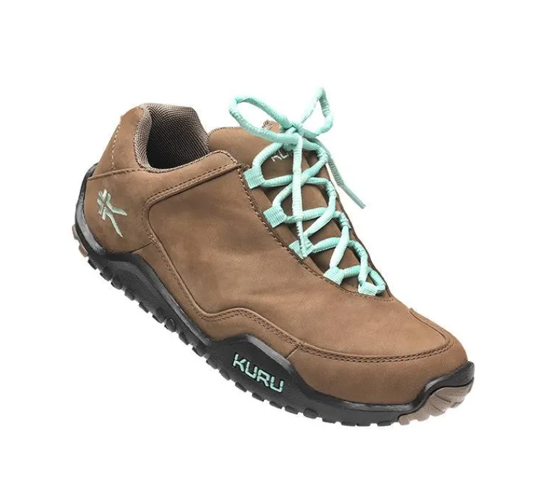 KURU Footwear CHICANE>Women Sneakers