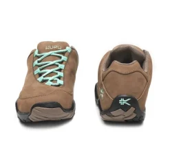 KURU Footwear CHICANE><noscript><img width=
