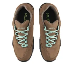 KURU Footwear CHICANE><noscript><img width=