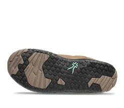 KURU Footwear CHICANE><noscript><img width=