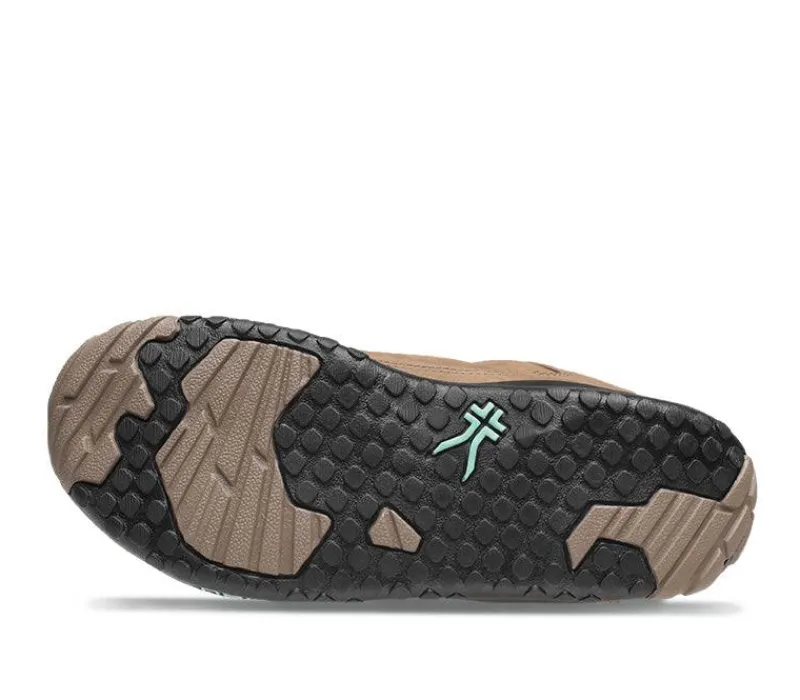 KURU Footwear CHICANE>Women Sneakers