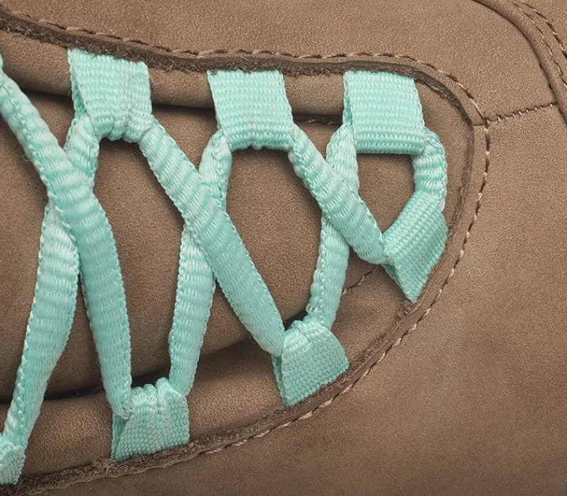KURU Footwear CHICANE>Women Sneakers