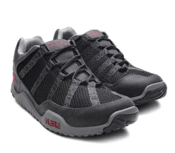 KURU Footwear CHICANE> Sneakers