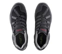 KURU Footwear CHICANE><noscript><img width=