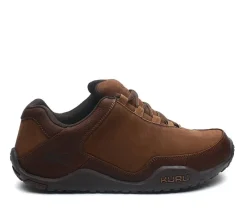 KURU Footwear CHICANE> Sneakers