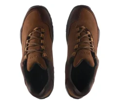 KURU Footwear CHICANE><noscript><img width=