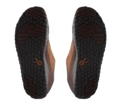 KURU Footwear CHICANE><noscript><img width=