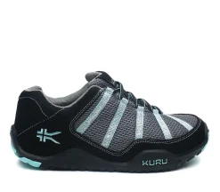 KURU Footwear CHICANE WIDE>Women Sneakers