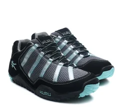 KURU Footwear CHICANE WIDE>Women Sneakers