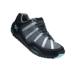 KURU Footwear CHICANE WIDE><noscript><img width=