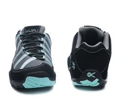 KURU Footwear CHICANE WIDE><noscript><img width=