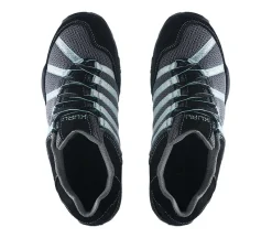 KURU Footwear CHICANE WIDE><noscript><img width=