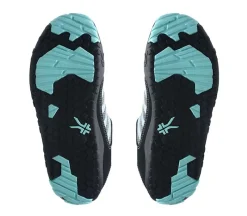 KURU Footwear CHICANE WIDE><noscript><img width=