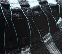 KURU Footwear CHICANE WIDE><noscript><img width=