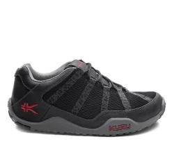 KURU Footwear CHICANE WIDE> Sneakers