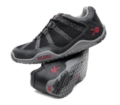 KURU Footwear CHICANE WIDE><noscript><img width=