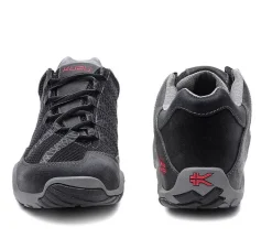 KURU Footwear CHICANE WIDE><noscript><img width=