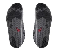 KURU Footwear CHICANE WIDE><noscript><img width=