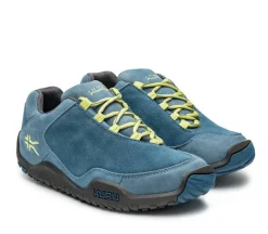 KURU Footwear CHICANE WIDE>Women Sneakers