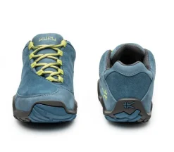 KURU Footwear CHICANE WIDE><noscript><img width=