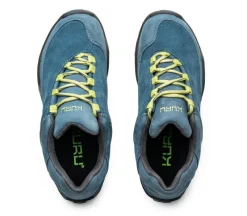 KURU Footwear CHICANE WIDE><noscript><img width=