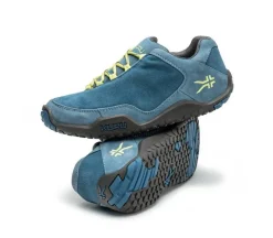 KURU Footwear CHICANE WIDE><noscript><img width=