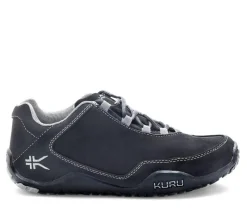 KURU Footwear CHICANE WIDE> Sneakers