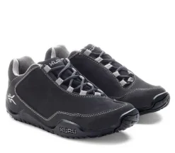 KURU Footwear CHICANE WIDE> Sneakers