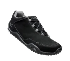 KURU Footwear CHICANE WIDE><noscript><img width=