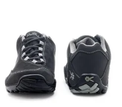 KURU Footwear CHICANE WIDE><noscript><img width=