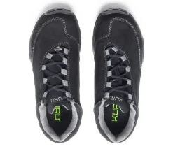 KURU Footwear CHICANE WIDE><noscript><img width=
