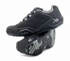 KURU Footwear CHICANE WIDE><noscript><img width=