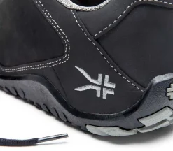 KURU Footwear CHICANE WIDE><noscript><img width=