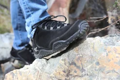 KURU Footwear CHICANE WIDE><noscript><img width=