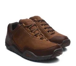 KURU Footwear CHICANE WIDE> Sneakers